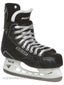 Bauer Nexus 600 Ice Hockey Skates Sr 